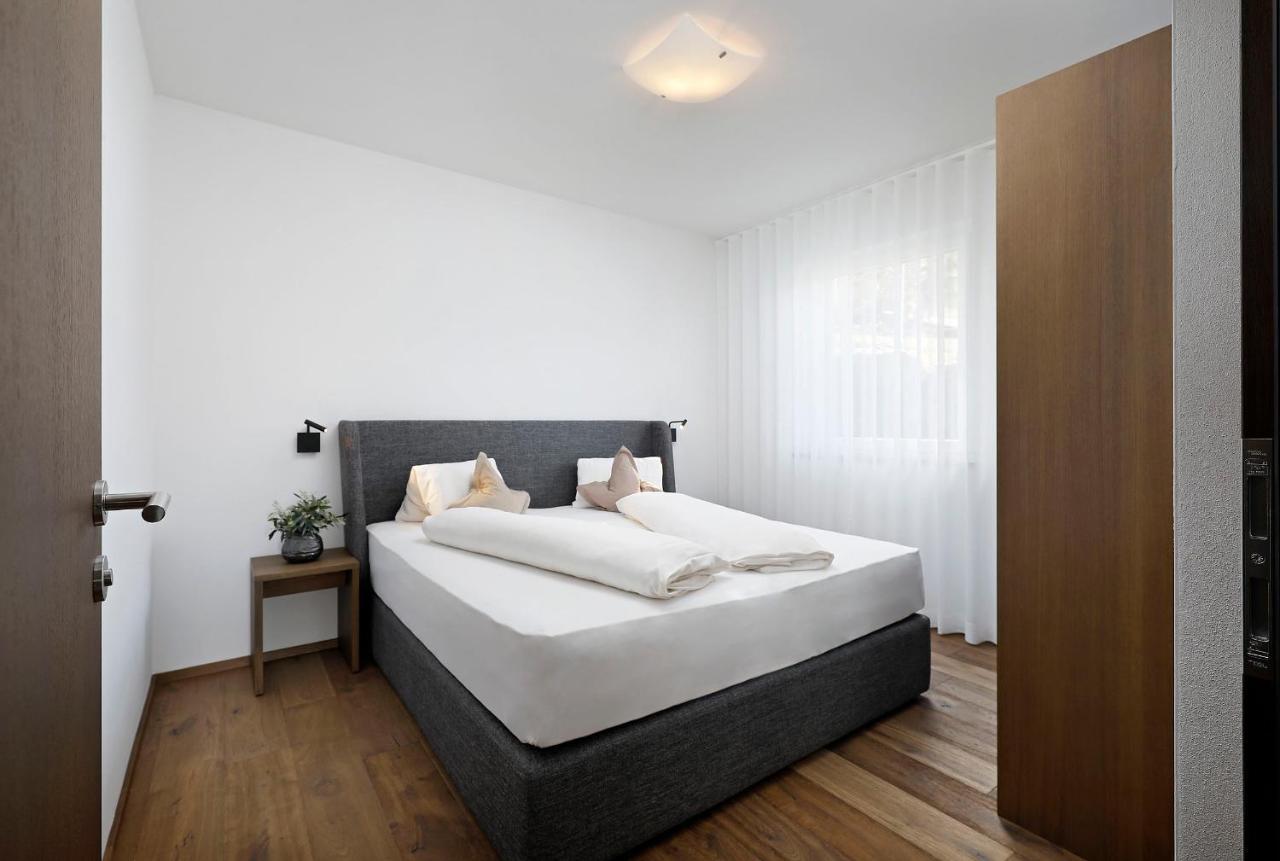Appartement-Hotel Beatenhof Τιρόλο Εξωτερικό φωτογραφία