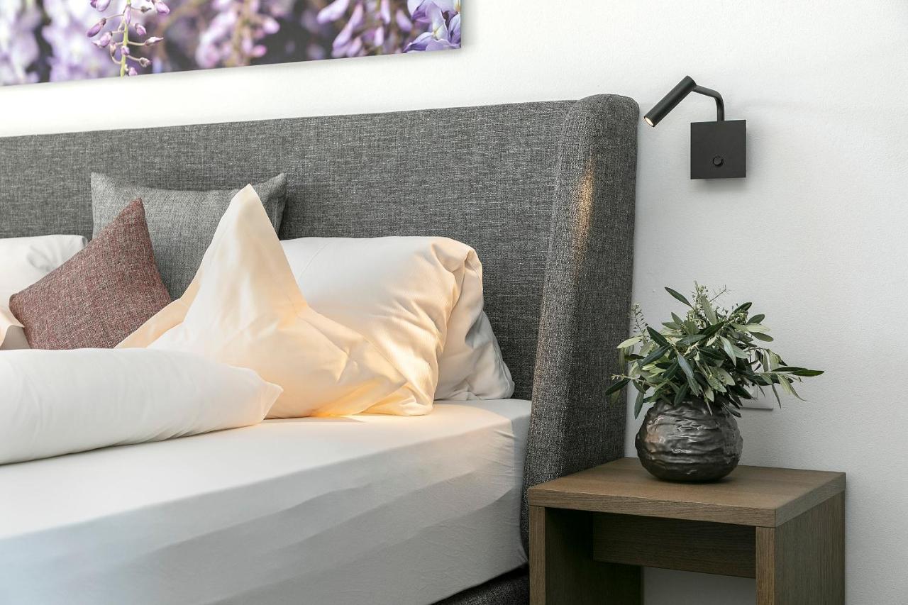 Appartement-Hotel Beatenhof Τιρόλο Εξωτερικό φωτογραφία