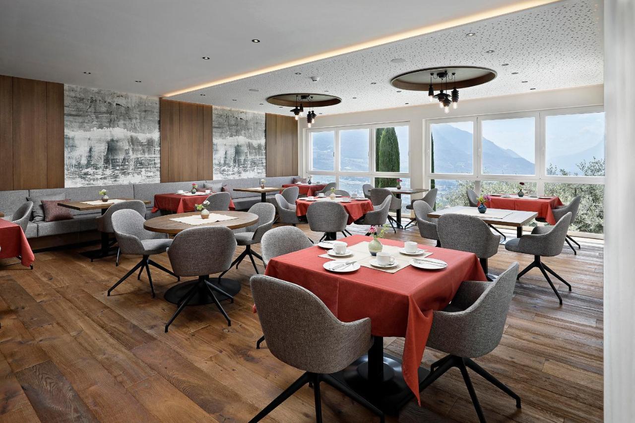 Appartement-Hotel Beatenhof Τιρόλο Εξωτερικό φωτογραφία