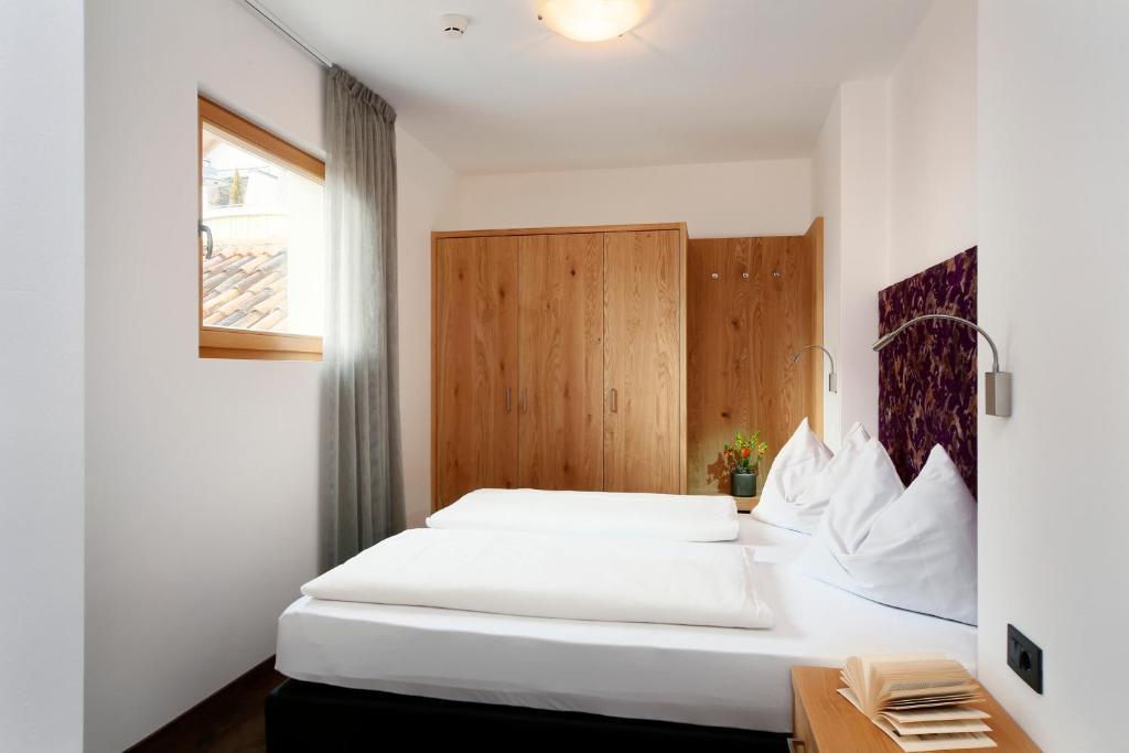 Appartement-Hotel Beatenhof Τιρόλο Δωμάτιο φωτογραφία