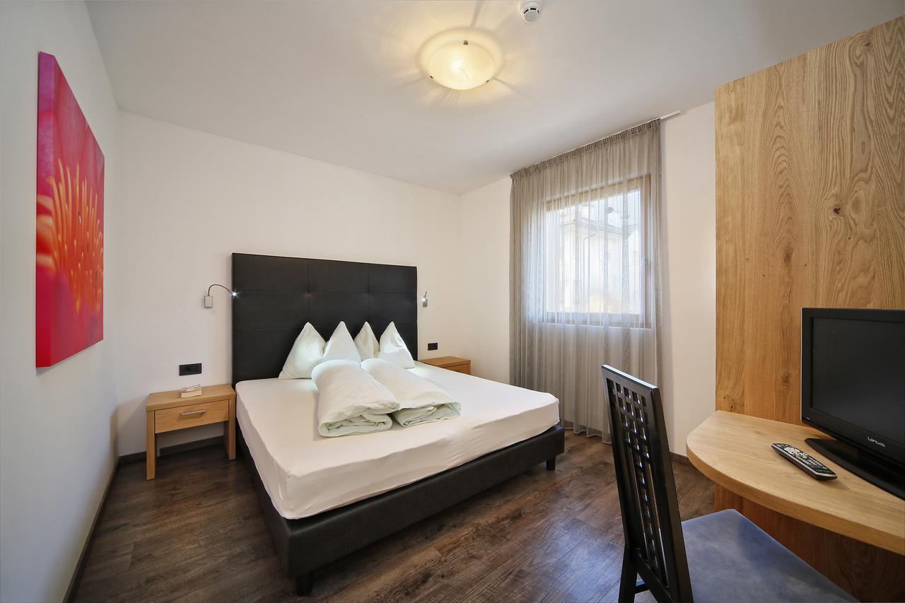 Appartement-Hotel Beatenhof Τιρόλο Εξωτερικό φωτογραφία